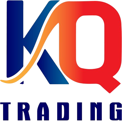 logotype