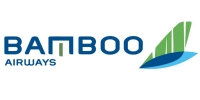 logo-bamboo-airways