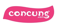 logo-concung-web