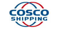 logo-cosco-web