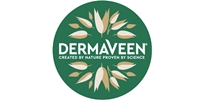 logo-dermaveen-web