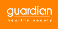 logo-guardian-web