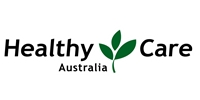 logo-healthy-care-web