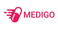 logo-medigo-web