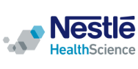 logo-nestle-health-science-web