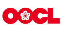 logo-oocl-web