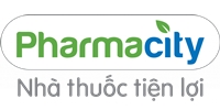 logo-pharmacity-web