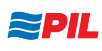 logo-pil-web