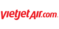 logo-vietjet-air