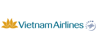 logo-vietnam-airlines