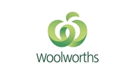 logo-woolworths-web