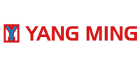 logo-yang-ming-web