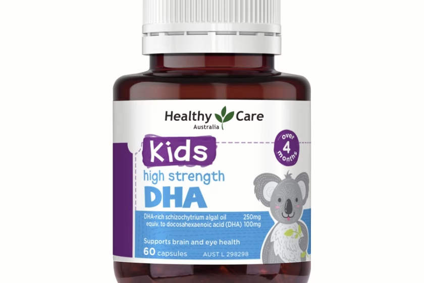 healthy-care-kids-high-strength-dha-4