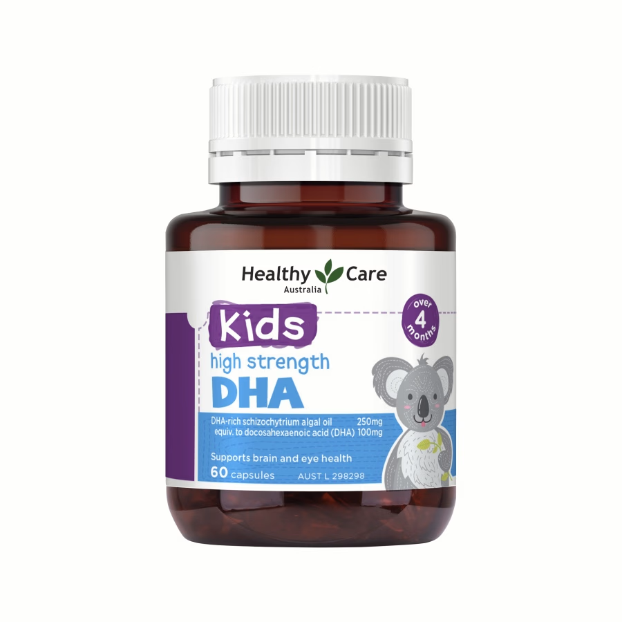 healthy-care-kids-high-strength-dha-4