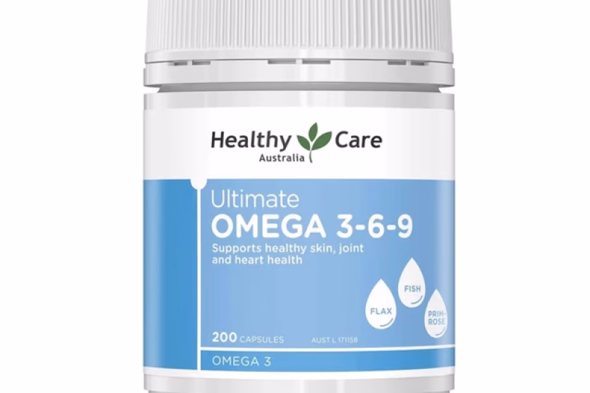 healthy-care-ultimate-omega-3-6-9